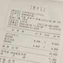 신천개맛있는떡볶이 이미지