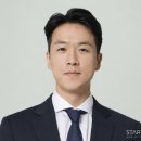 (주)제이앤소프트 이미지