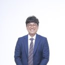 세무법인동아강서지점