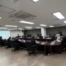 선정주차장 이미지