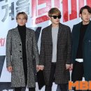 신안PC방 이미지