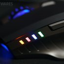 M2 PC 이미지