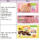 유한회사 마더구스