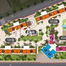 건국경로당 이미지