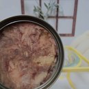 호야야스토어 | 기호성 좋은 퍼시켓 습식 주식캔