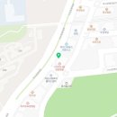 세라젬 미사신도시점