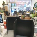 카페11월 | 카페 11월 구매후기 이벤트 선물용 맞춤 비바리움 제작기 (1238회)