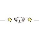 스이진 이미지