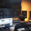 (주)플래닛 이미지