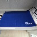 도봉-도봉-서울도봉-2005 | 양천구 아파트 주방 자동확산소화기 설치 비용