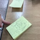 MR.멍멍 네이버블로그