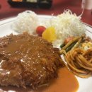 돌체경양식 이미지