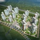 엄지척부동산중개사무소 | 동탄 실거주 추천 아파트 목동 경남아너스빌 분양전환 매매!단지 장점 학군 상권