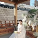 김무용 친구 딸 결혼식 사진1 이미지