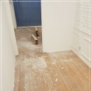 구로2차순영웰라이빌 이미지