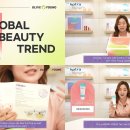 올리브박스 이미지