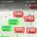 모텔청화 이미지