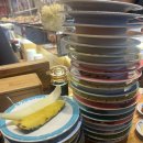 스시나마 - 포항시 북구 두호로6번길 7 | [마포] 망원 맛집 1500원 회전초밥 ‘스시나마’ 내돈내산 후기(+메뉴 추천!)