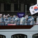 [올림픽] 바흐 IOC위원장 &#34;윤 대통령에 개회식 사고 사과하겠다&#34; 이미지