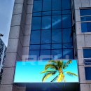 다솜메디칼의원 이미지