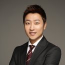 박희대 이미지