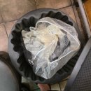 [왕십리/식당] 왕십리역 근처, 맛있는 냉동삼겹살과 미나리를 함께, 능한이네
