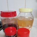 만들었습니다 이미지