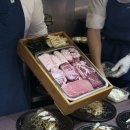 미락슈퍼 | 【광안리 맛집】 항정살부터 소고기까지! 광안리 ‘미락슈퍼’ 오마카세 내돈내산 솔직 후기