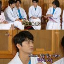 커피나뜨래 이미지