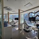 큰바위치과의원 이미지