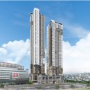 번영로217번길 이미지