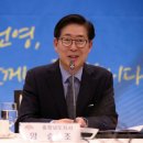 독립-20-01 이미지