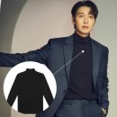 보스트로 이미지