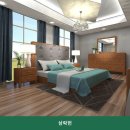 삼락헌 | 풍남동3가전통숙소 삼락헌 시설 깔끔 여서 추천하고 싶은 곳의 매장 위치와 주차