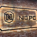 NIC PC방 이미지