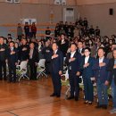 평창전통민속상설공연장 이미지