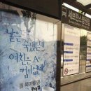 하늘보리 이미지