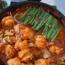 [맛집 추천_성수, 건대] 대창과 닭볶음탕이 환상의 조합! &#34;대낚 식당&#34; 내 돈 내산 후기