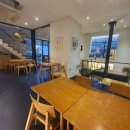 M&2컨설팅공인중개사사무소 이미지