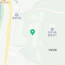 (주)코리아 아이엔디 이미지