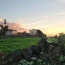 광령보건진료소 이미지