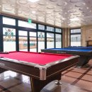 태백당구장 이미지