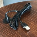 stressless 이미지