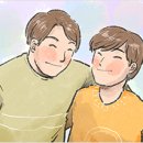 모노폴리 실험 이미지