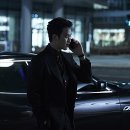 리얼이니 이미지