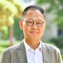 동덕여자대학교 이미지