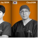 맘모스헤어라인의원 메디컬투데이
