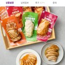동윤식품