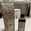 돌배농원 | 이반촌농원 이반촌 단돌 산돌배수제청 후기!