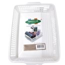 대현3호 이미지